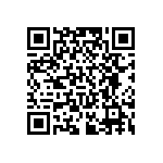 RT0805BRE0739KL QRCode