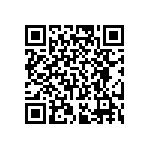 RT0805BRE073K92L QRCode