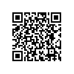 RT0805BRE07402RL QRCode