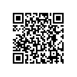 RT0805BRE0740R2L QRCode