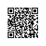 RT0805BRE0741K2L QRCode