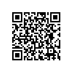 RT0805BRE0741R2L QRCode