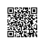 RT0805BRE0742K2L QRCode