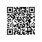 RT0805BRE0743KL QRCode