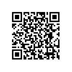 RT0805BRE0747R5L QRCode