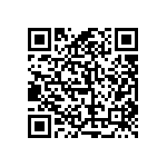 RT0805BRE0747RL QRCode