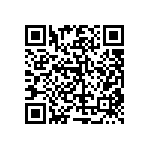 RT0805BRE0748K7L QRCode