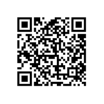 RT0805BRE0751RL QRCode