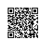 RT0805BRE07549KL QRCode