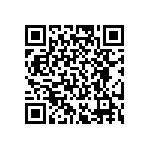 RT0805BRE07549RL QRCode