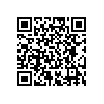 RT0805BRE07560RL QRCode