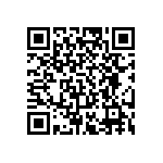 RT0805BRE0756R2L QRCode