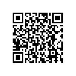 RT0805BRE0757K6L QRCode