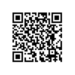 RT0805BRE07619RL QRCode