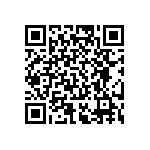 RT0805BRE07620RL QRCode