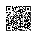 RT0805BRE07634RL QRCode