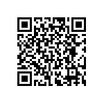 RT0805BRE0763K4L QRCode