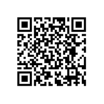 RT0805BRE07680RL QRCode