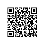 RT0805BRE076K19L QRCode