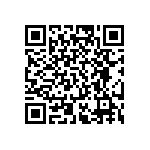 RT0805BRE076K49L QRCode