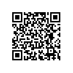 RT0805BRE076R8L QRCode