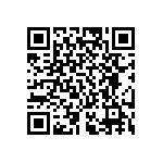 RT0805BRE07715KL QRCode