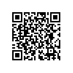 RT0805BRE07715RL QRCode