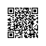 RT0805BRE0771R5L QRCode