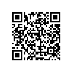 RT0805BRE07732RL QRCode