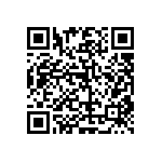 RT0805BRE0773K2L QRCode