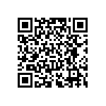 RT0805BRE0775RL QRCode