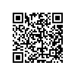 RT0805BRE0776K8L QRCode