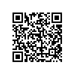 RT0805BRE077K32L QRCode