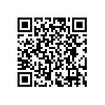 RT0805BRE077K77L QRCode