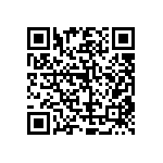 RT0805BRE07806RL QRCode