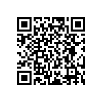 RT0805BRE0782K5L QRCode