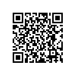 RT0805BRE07845KL QRCode