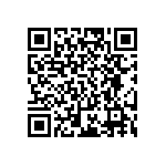 RT0805BRE078K25L QRCode