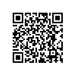 RT0805BRE0790K9L QRCode