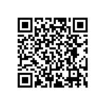 RT0805BRE0796R5L QRCode