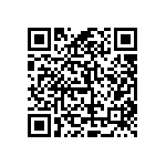 RT0805BRE079K1L QRCode