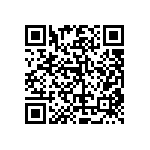 RT0805BRE079K53L QRCode