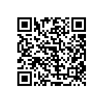 RT0805CRB07102KL QRCode