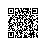 RT0805CRB07107KL QRCode