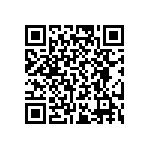 RT0805CRB0710K7L QRCode