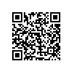 RT0805CRB0710R2L QRCode