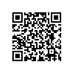 RT0805CRB0710RL QRCode