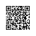 RT0805CRB07118RL QRCode