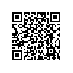 RT0805CRB0711K8L QRCode