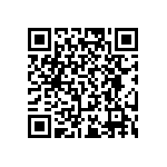 RT0805CRB0711R3L QRCode